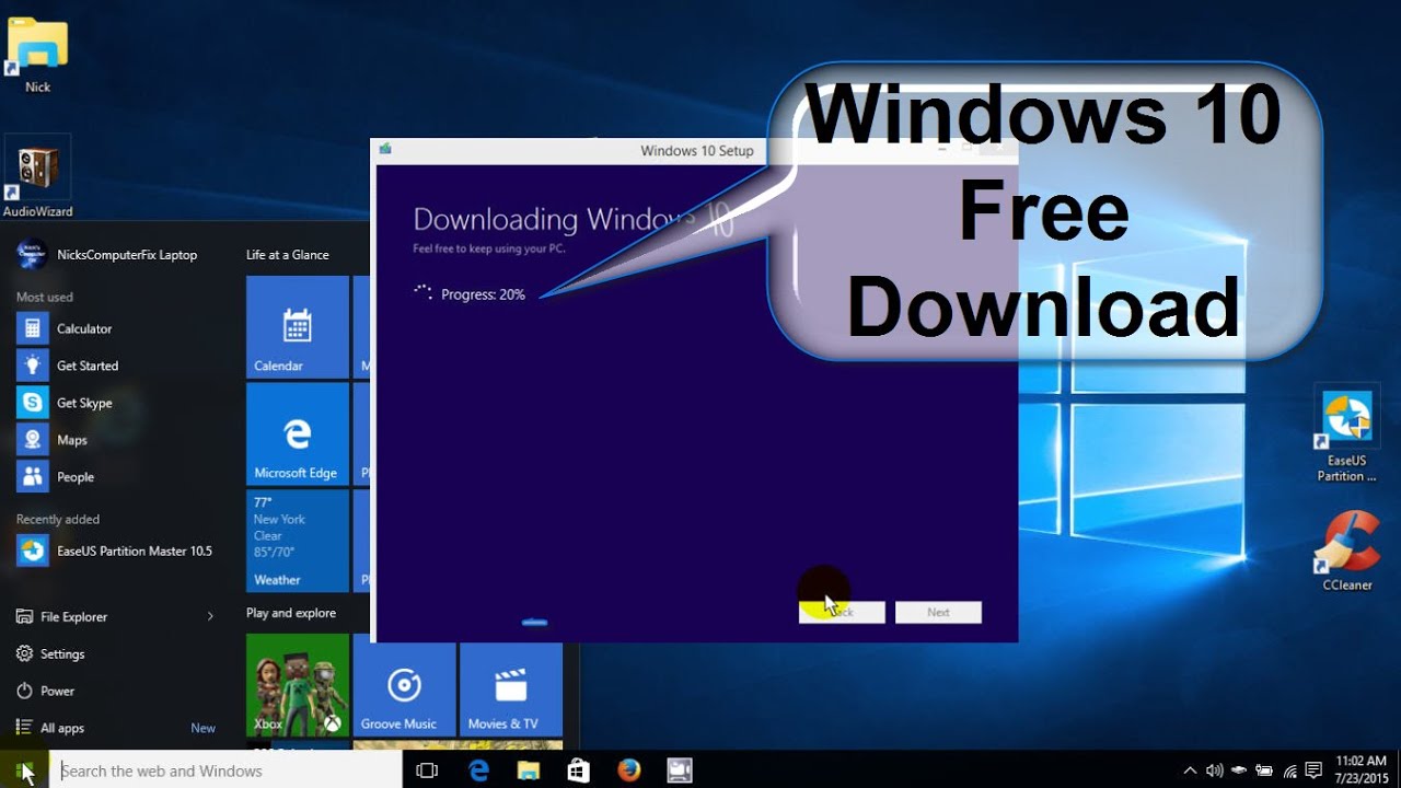 download soundhound for pc windows 8
